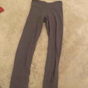 Althea kids leggings